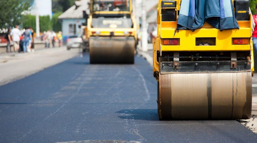 Expert top industrial roofings services in Claremont, MN